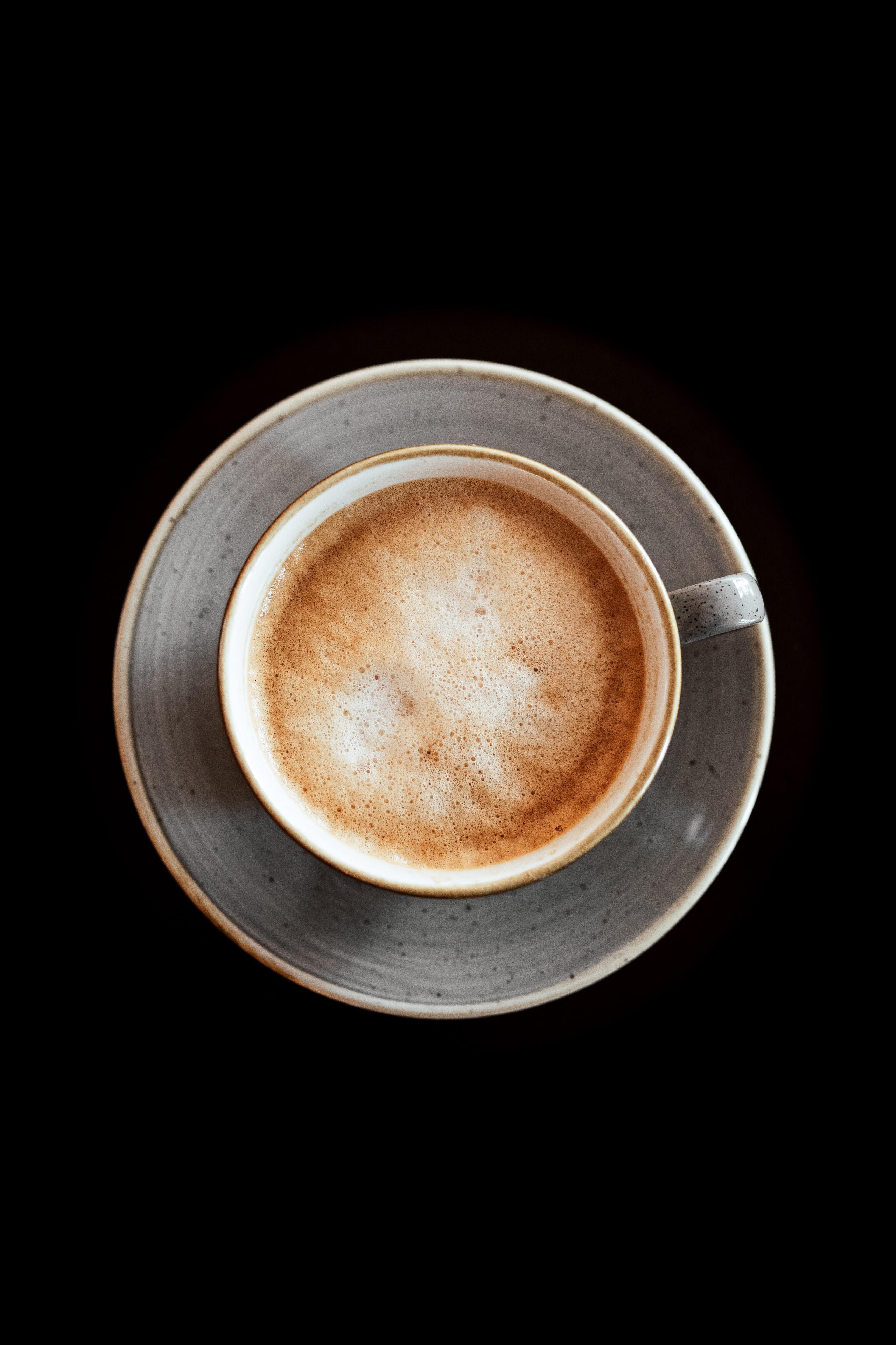 16+ Thousand Capuccino Royalty-Free Images, Stock Photos